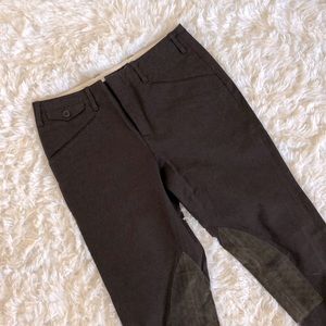 Ralph Lauren Pants
